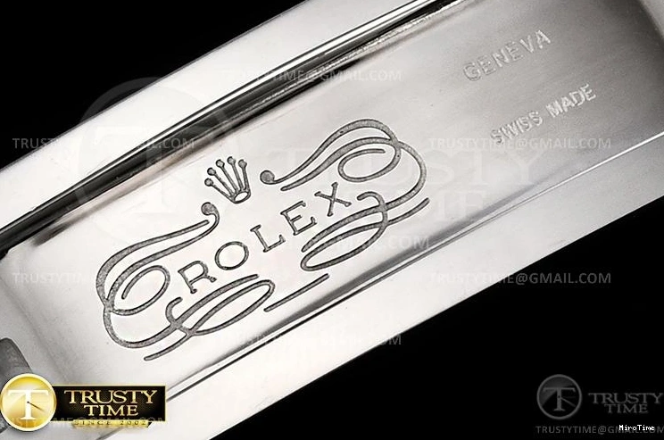 MiroTime 1101 RMDJ0254A – DJ Midsize 31mm